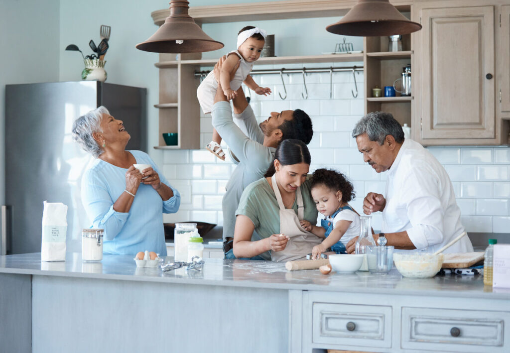Living in Camino Gardens: Boca Raton’s Hidden Gem for Families and Community Lovers