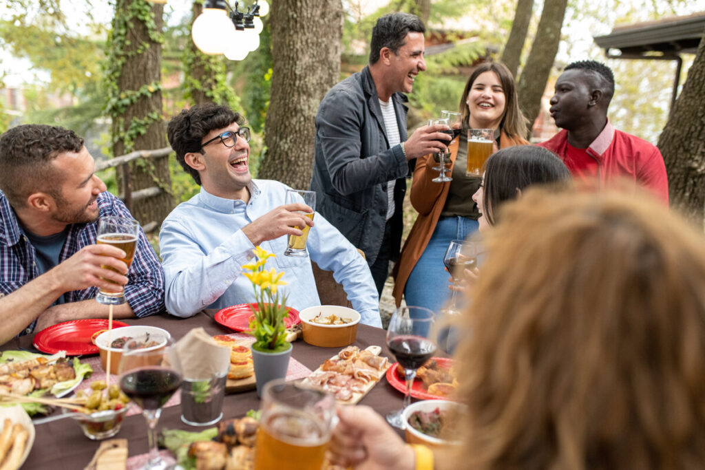 The Ultimate Foodie Guide to Camino Gardens: Boca Raton’s Hidden Culinary Gem